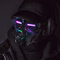 Fleetwire Archive YouTube channel thumbnail