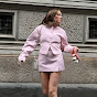 Emma Mezzadri YouTube channel thumbnail