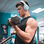 shuaisoserious YouTube channel thumbnail