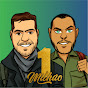 Viaje Por Conta YouTube channel thumbnail