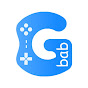 GbabGaming YouTube channel thumbnail