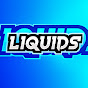 Liquidsgta  YouTube channel thumbnail