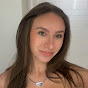 Mishelle Oregano YouTube channel thumbnail