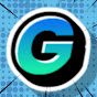Get To It YouTube channel thumbnail