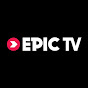 EpicTV YouTube channel thumbnail