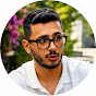 Abdelrhman Ibrahim YouTube channel thumbnail