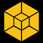 GoldCore TV YouTube channel thumbnail