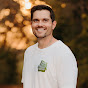 Paul Hovan Jr YouTube channel thumbnail