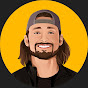 The Section 8 Guy  YouTube channel thumbnail