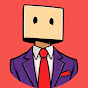 WardosBox YouTube channel thumbnail