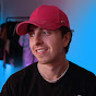 Austin Marchese YouTube channel thumbnail