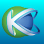 Keyson Stats YouTube channel thumbnail