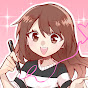 Emirichu YouTube channel thumbnail