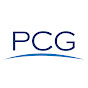 Panorama Consulting Group YouTube channel thumbnail