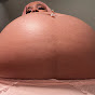 Blossom Belly  YouTube channel thumbnail