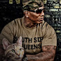 Flossy Carter YouTube channel thumbnail