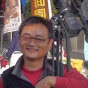 丁大年（大好年的官方頻道） YouTube channel thumbnail
