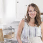 Farmhouse on Boone YouTube channel thumbnail