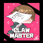 CLAW MASTER YouTube channel thumbnail