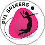 PVL Spiker Queens YouTube channel thumbnail