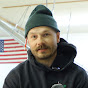 Northeast Woodworks YouTube channel thumbnail