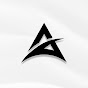 Affiliation YouTube channel thumbnail