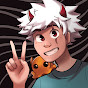Kunai YouTube channel thumbnail