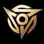 SSP Esports YouTube channel thumbnail