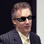 Jordan Peterson Fan Channel YouTube channel thumbnail
