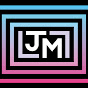 Jake Miller YouTube channel thumbnail