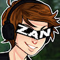 ThatGuyZan YouTube channel thumbnail