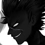 Zhoniin YouTube channel thumbnail