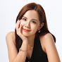 Kelly Patricia YouTube channel thumbnail