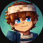 Slip YouTube channel thumbnail