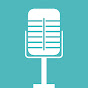 The Pop Song Professor YouTube channel thumbnail