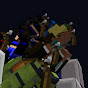 mark101  YouTube channel thumbnail