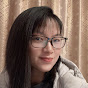 海上心聲 YouTube channel thumbnail