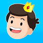 Еркохан YouTube channel thumbnail