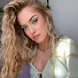 BEAUTALIE YouTube channel thumbnail