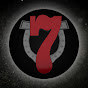 7 Kin Homestead YouTube channel thumbnail