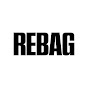 Rebag YouTube channel thumbnail