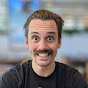 Sean Kochel YouTube channel thumbnail