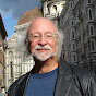 Steven Forrest Astrology YouTube channel thumbnail