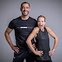 Body Project YouTube channel thumbnail