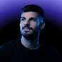 theyo YouTube channel thumbnail