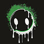 Reginald II YouTube channel thumbnail