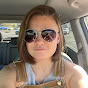 Rv Repair Woman YouTube channel thumbnail