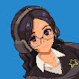 imAnnaMolly YouTube channel thumbnail