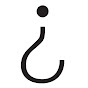 Bellingcat YouTube channel thumbnail