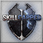 Skill Capped Challenger LoL Guides YouTube channel thumbnail